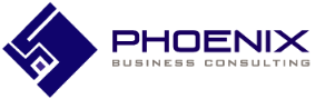 Phoenix Business Consulting