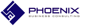 Phoenix Business Consulting